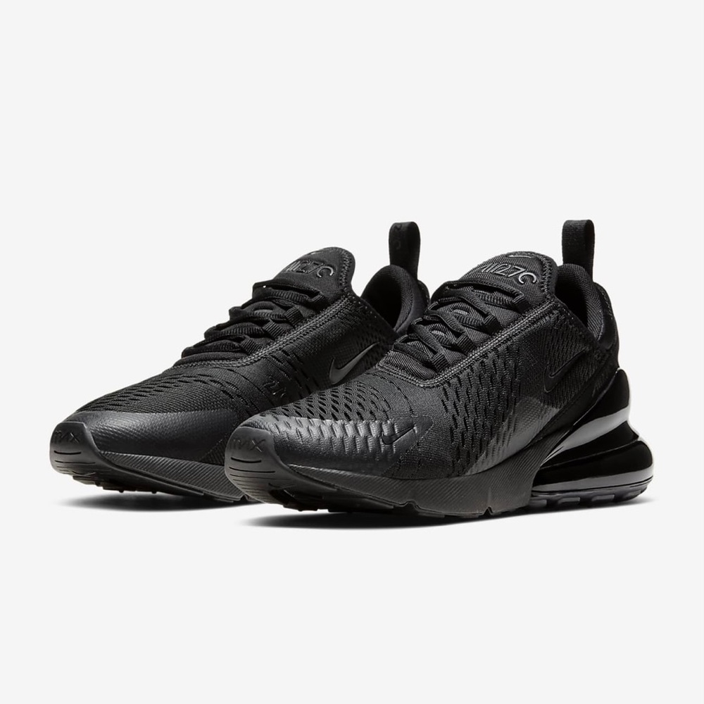 Nike Air Max 270